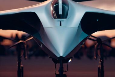 Drone Plane Adventures: A Comprehensive Guide