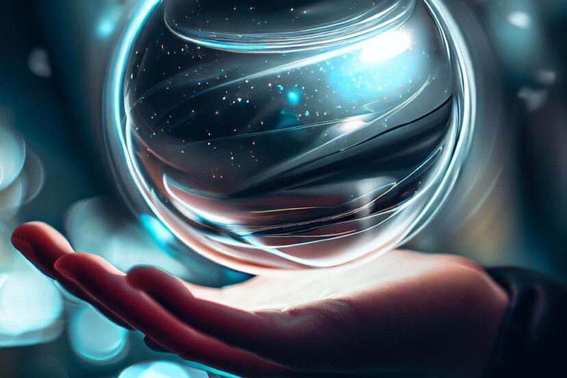 Drone Ball Adventures: Unleashing Aerial Magic