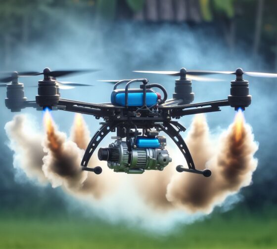 Regulations and Safety