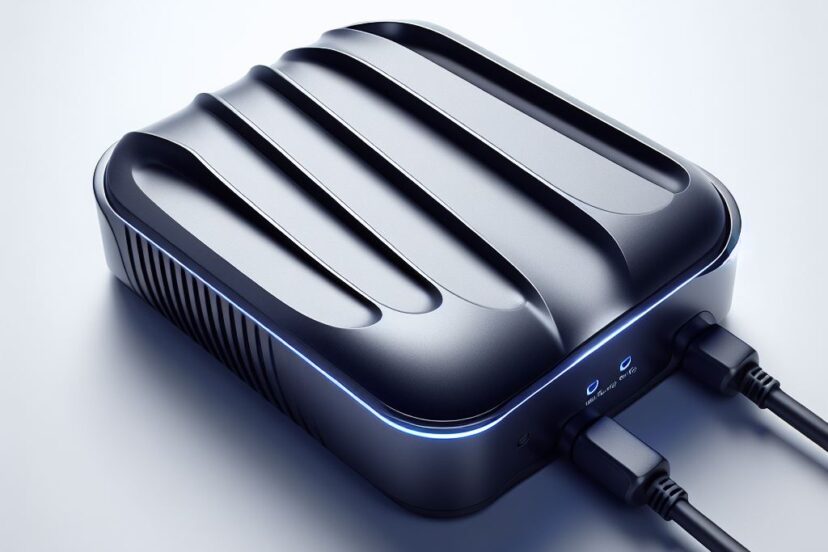 Drone Charger: Maximizing Your Drone's Power Potential