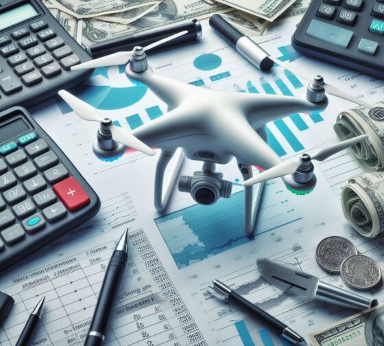 Cost Analysis and Pricing Strategies