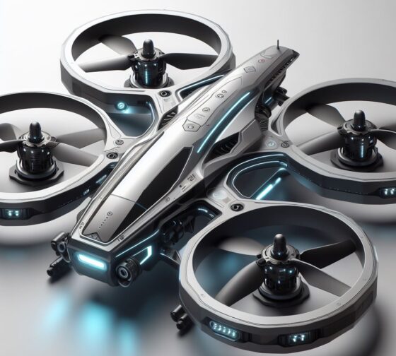 Design for Specific Applications