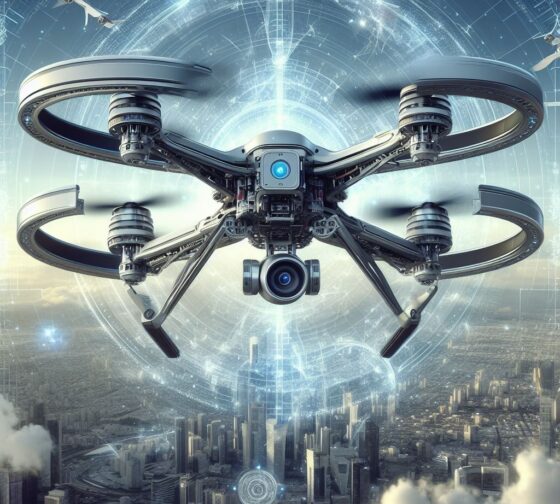 Future Trends and Innovations