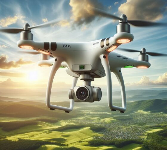 Top Brands and Models in the Market