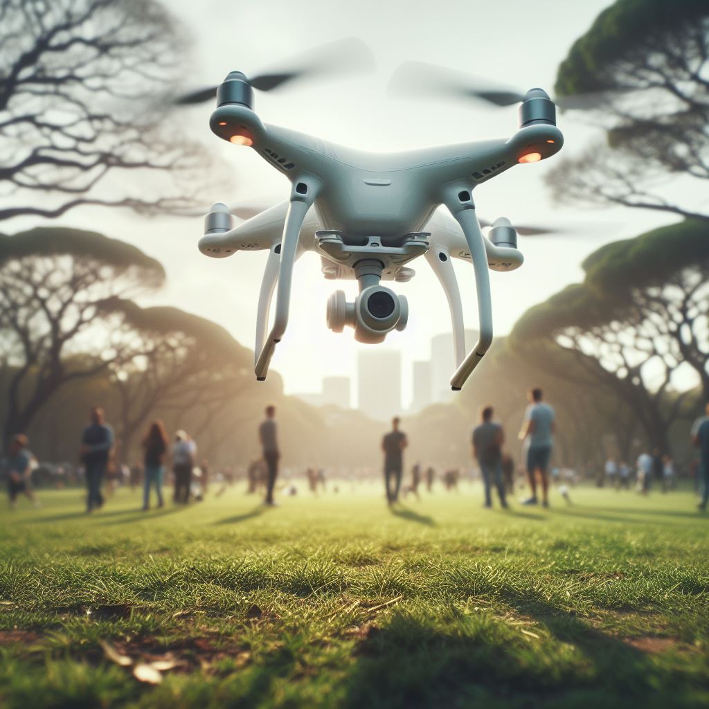 Best Drone For 200 Dollars Best Drone Under 200 Dollars: Affordable Aerial Excellence - Drone Tech