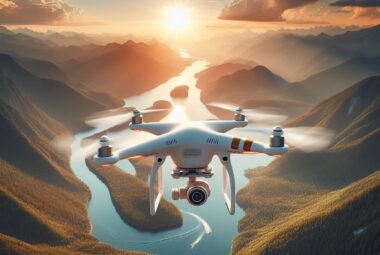 SkyQuad Drone Reviews: Your Guide to Informed Buying