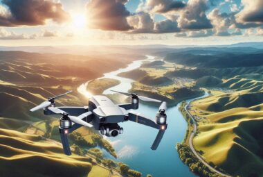 Best Budget Drone Picks for Beginners and Hobbyists